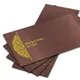 Brown__InPrintStory